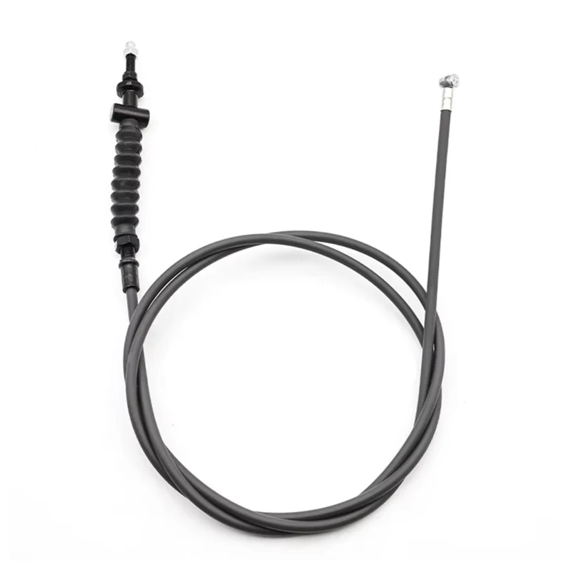 Cable de freno Ninebot G2