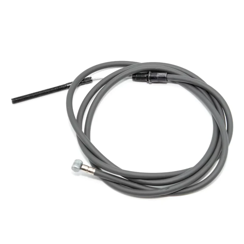 Cable de freno Ninebot G2