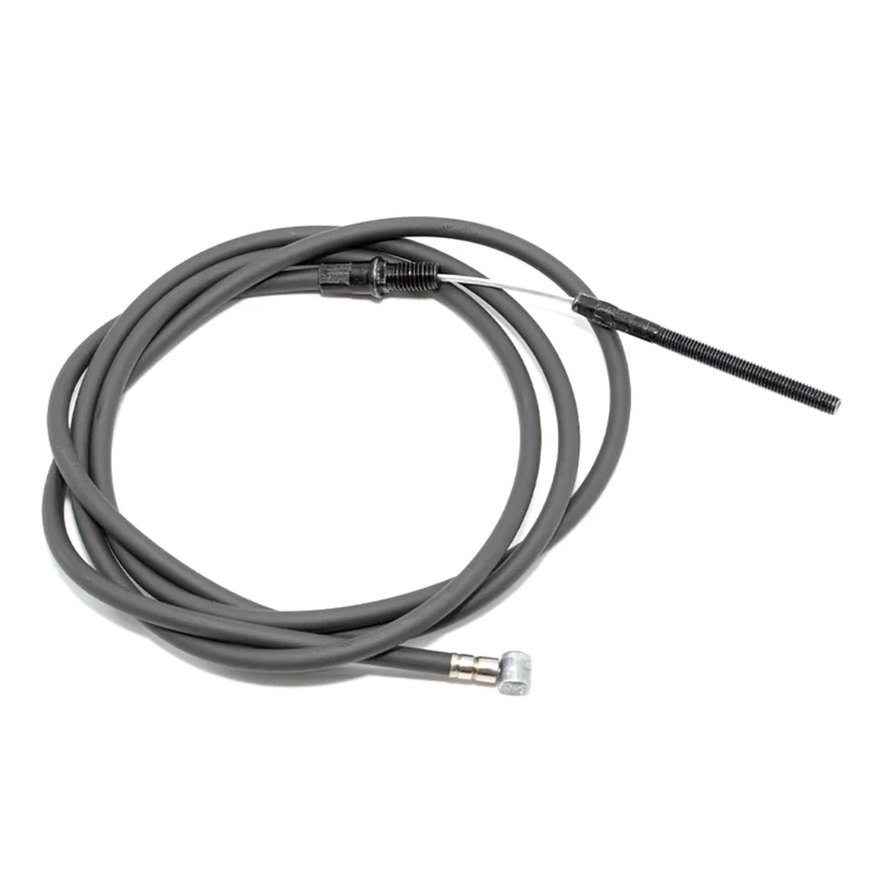 Cable de freno Ninebot G2