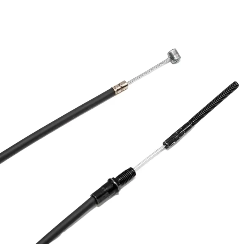 Cable de freno Ninebot G2