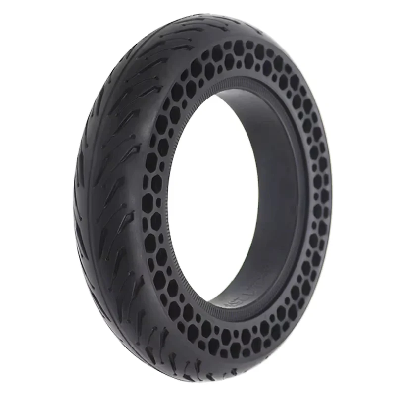 Neumático 10" Honeycomb HX