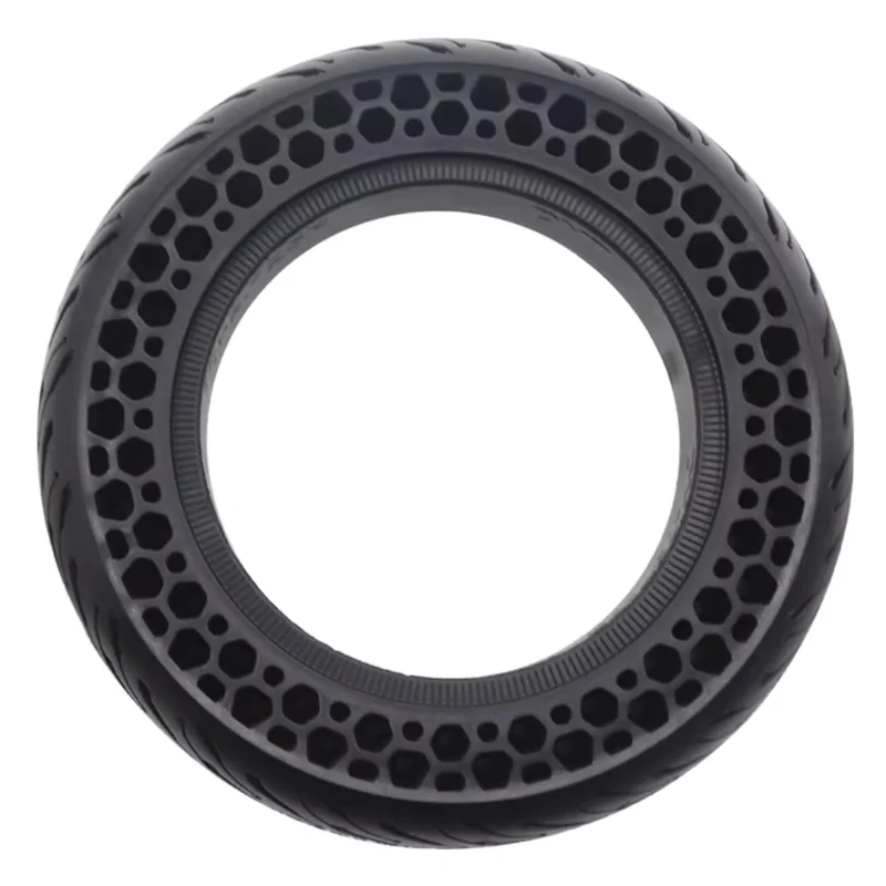 Neumático 10" Honeycomb HX