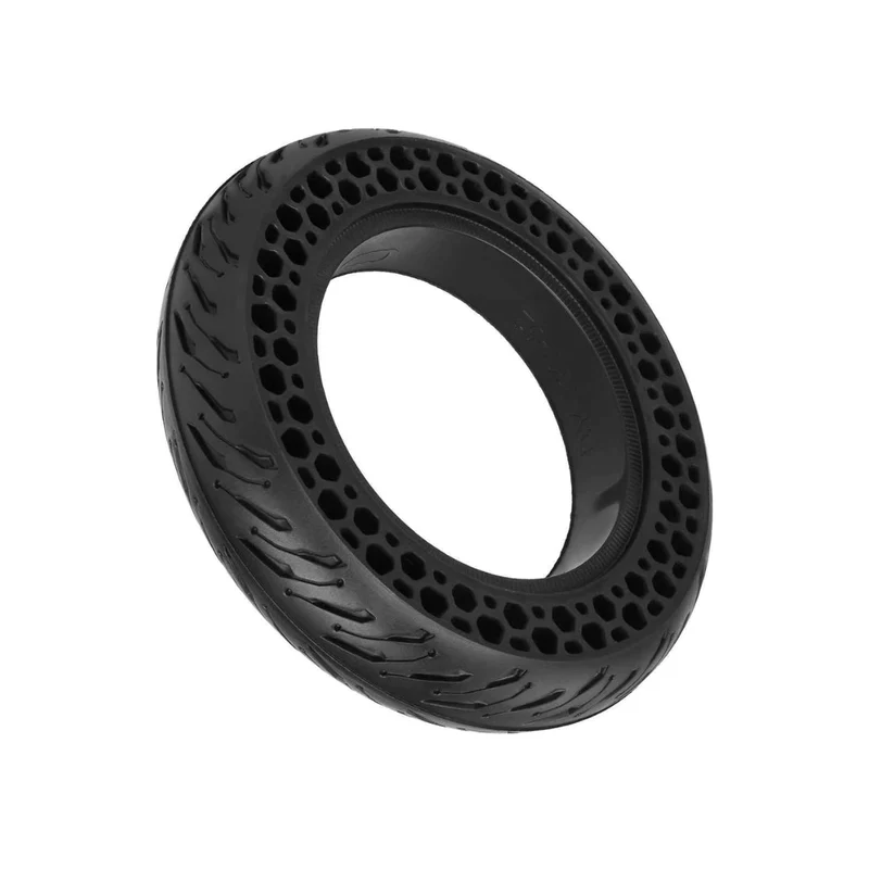 Neumático 10" Honeycomb HX
