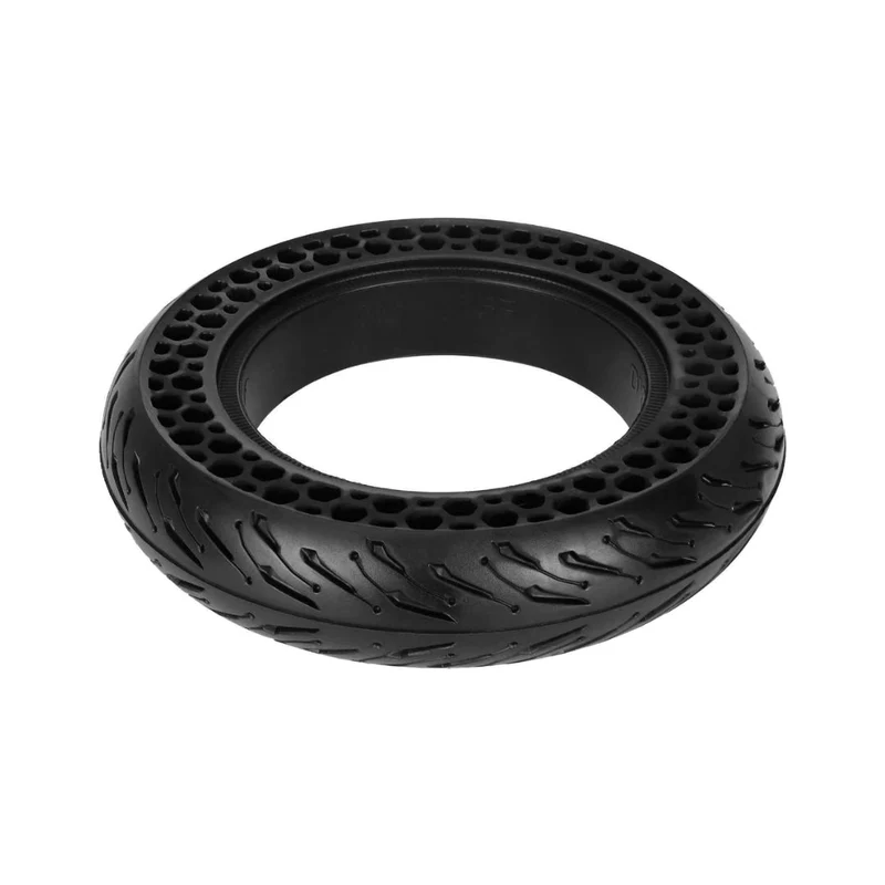 Neumático 10" Honeycomb HX
