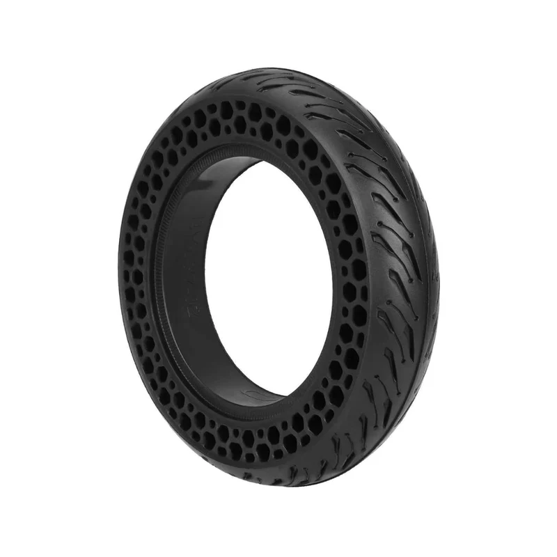 Neumático 10" Honeycomb HX