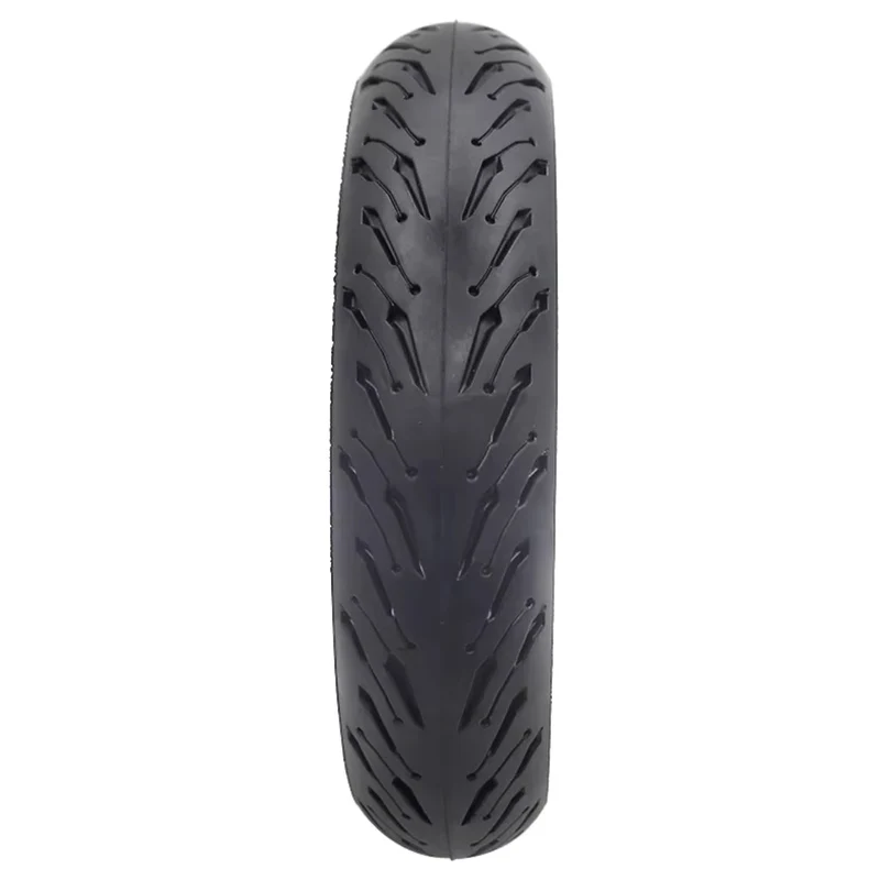 Neumático 10" Honeycomb HX