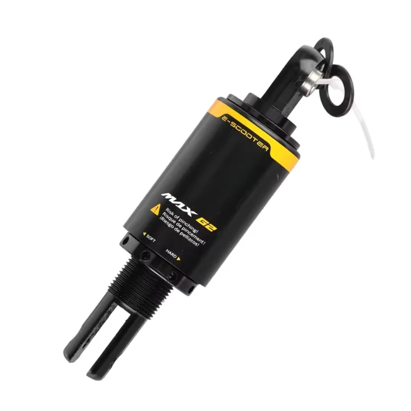 Amortiguador trasero Ninebot G2
