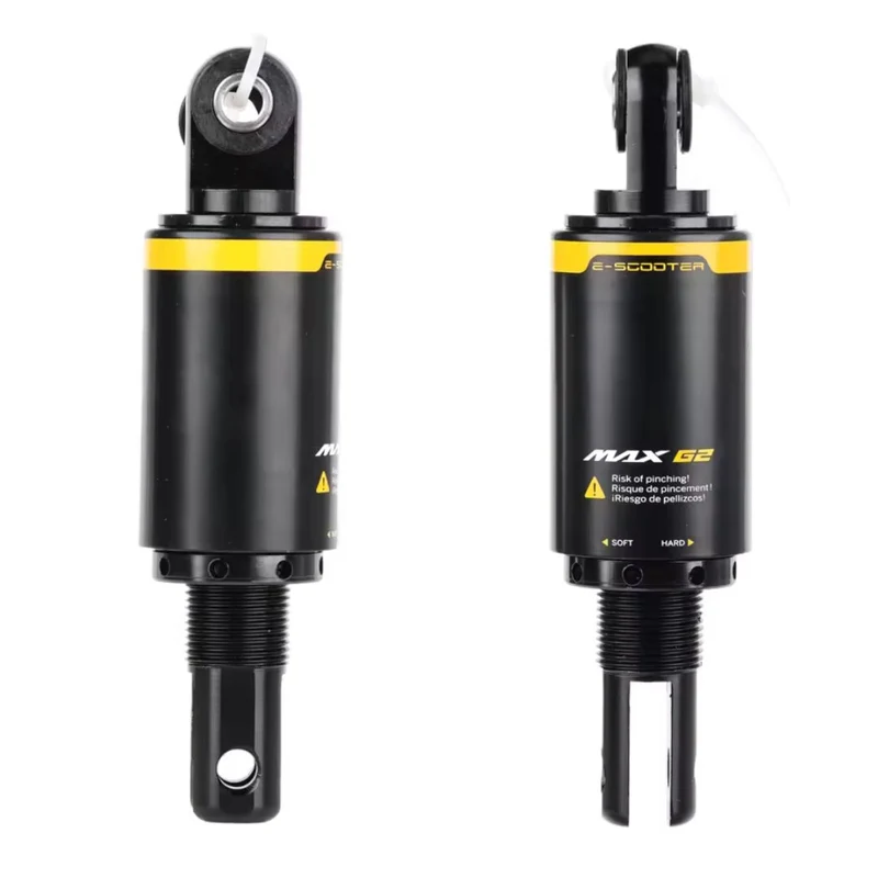 Amortiguador trasero Ninebot G2