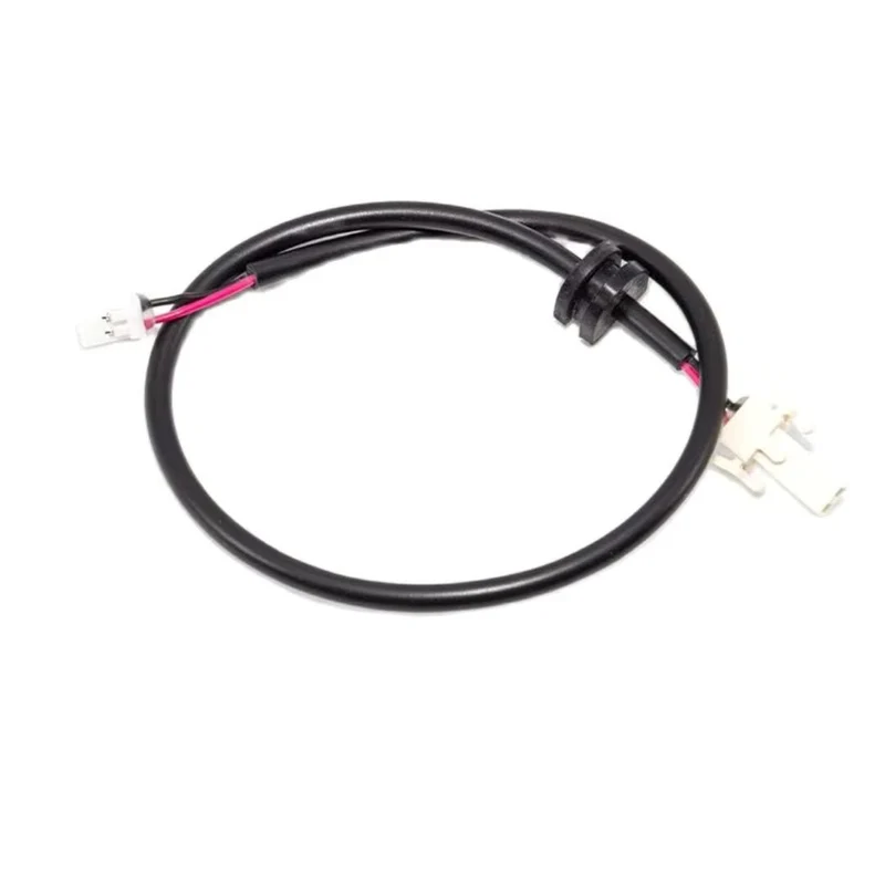 Cable luz trasera Ninebot
