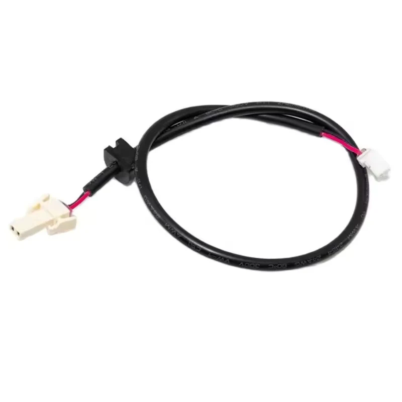 Cable luz trasera Ninebot