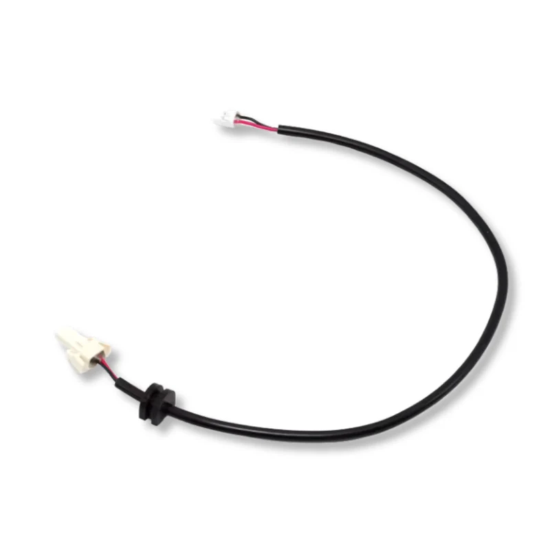 Cable luz trasera Ninebot
