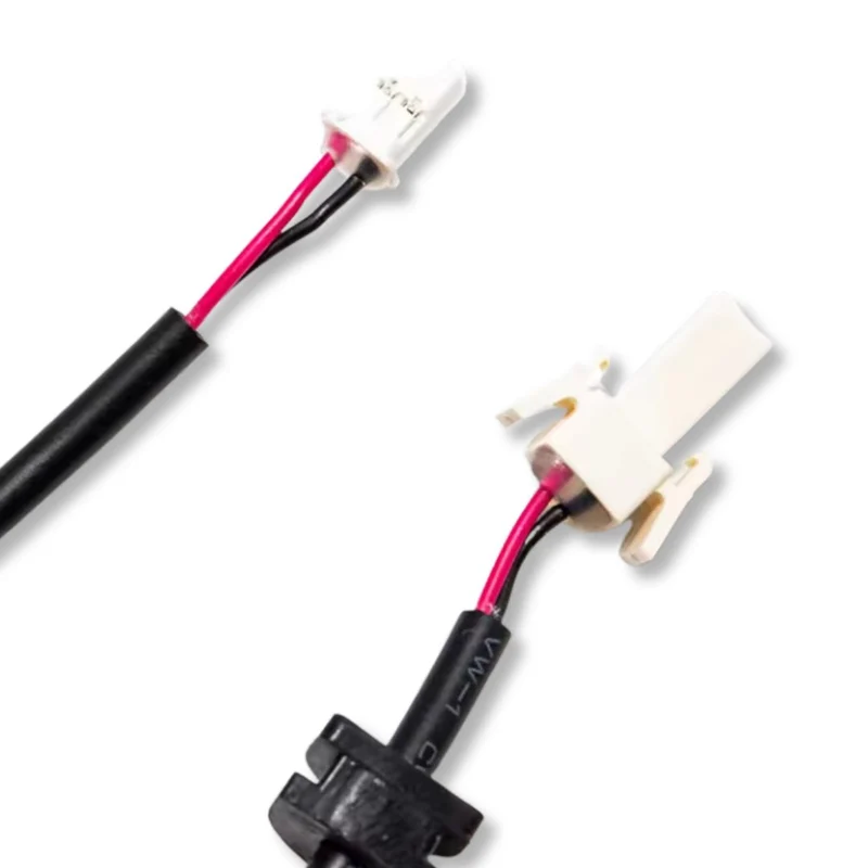 Cable luz trasera Ninebot