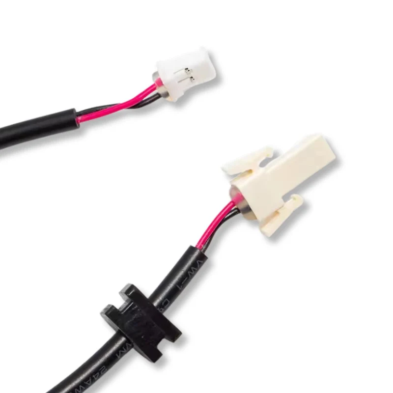 Cable luz trasera Ninebot