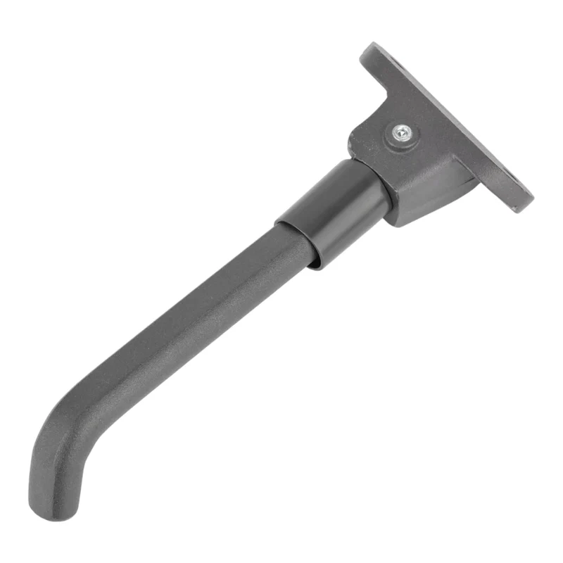 Pata de apoyo Ninebot G2