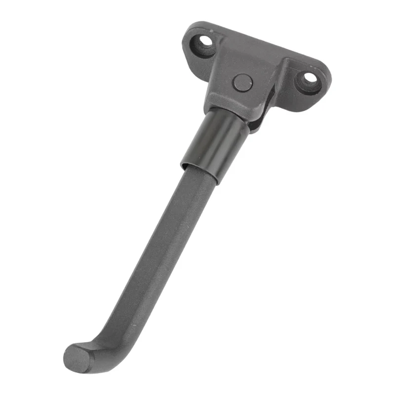 Pata de apoyo Ninebot G2