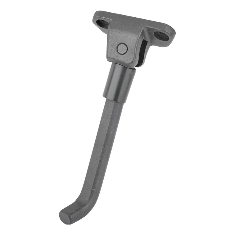 Pata de apoyo Ninebot G2