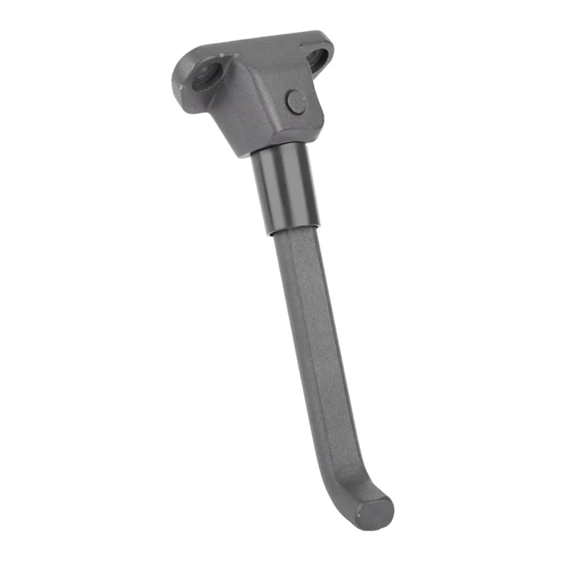 Pata de apoyo Ninebot G2