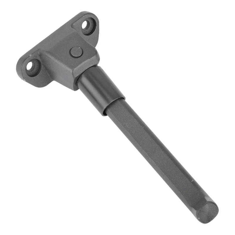 Pata de apoyo Ninebot G2