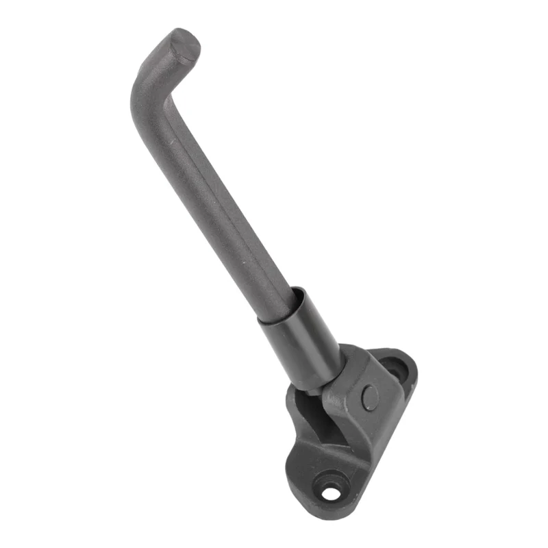Pata de apoyo Ninebot G2