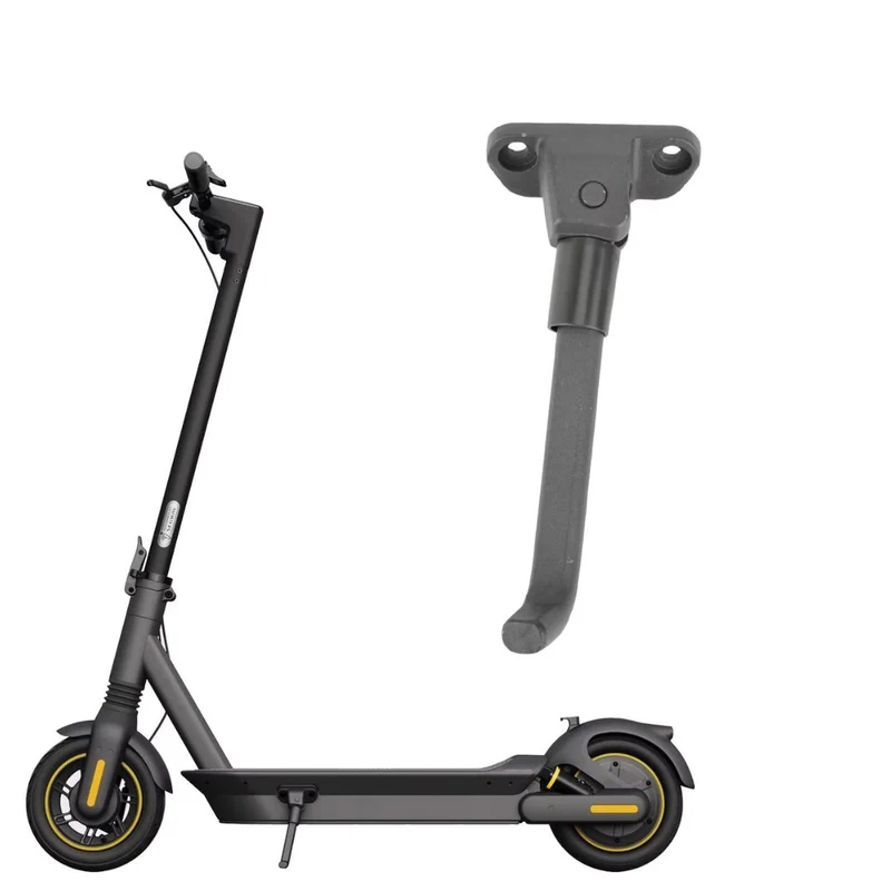 Pata de apoyo Ninebot G2