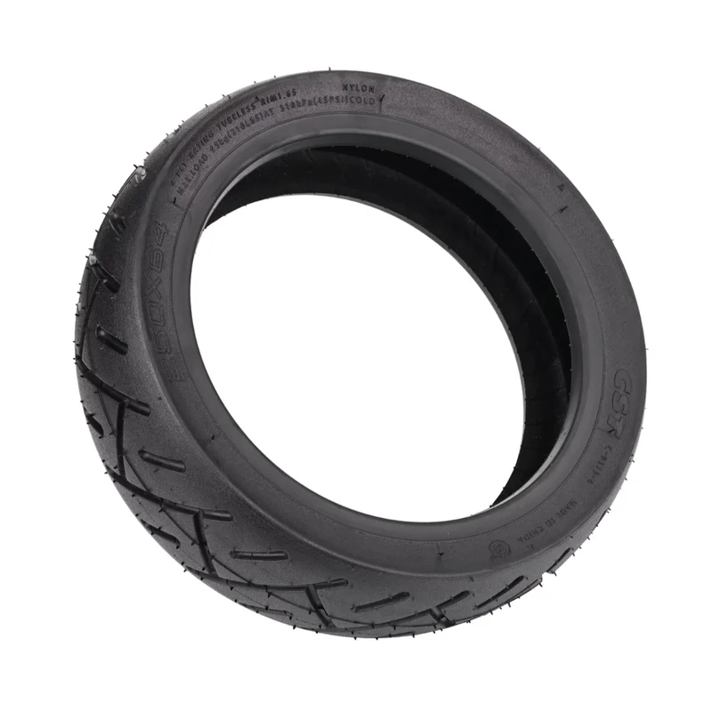 Neumático 10" aire Xiaomi 4 Ultra / 4 Lite gel