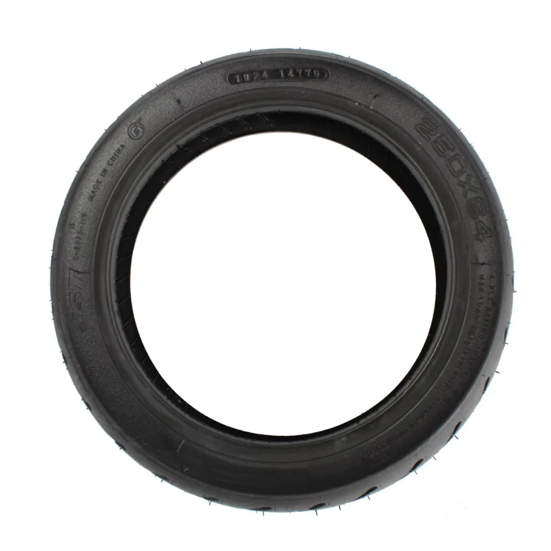 Neumático 10" aire Xiaomi 4 Ultra / 4 Lite gel