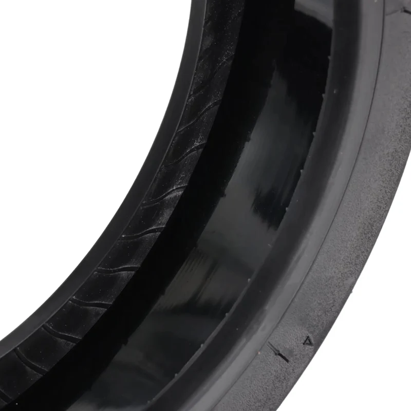 Neumático 10" aire Xiaomi 4 Ultra / 4 Lite gel