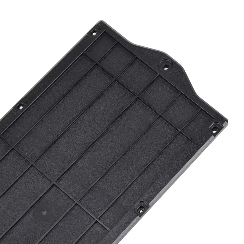 Tapa batería Ninebot G2