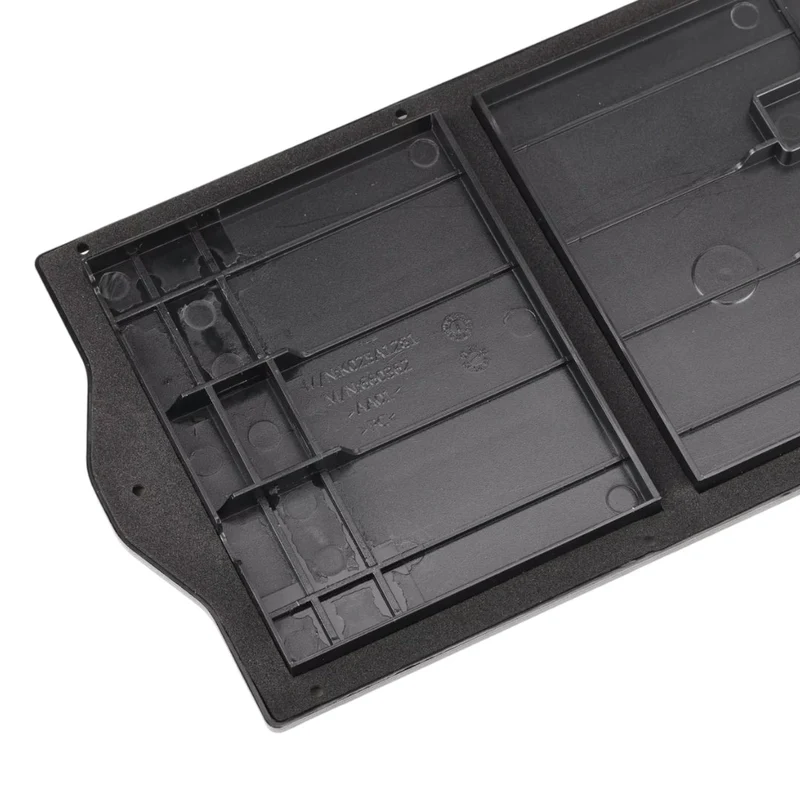Tapa batería Ninebot G2