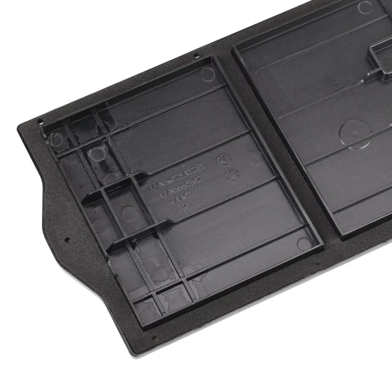 Tapa batería Ninebot G2