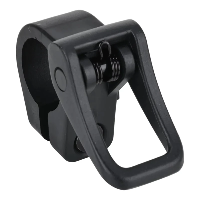 Gancho plegado Ninebot G2