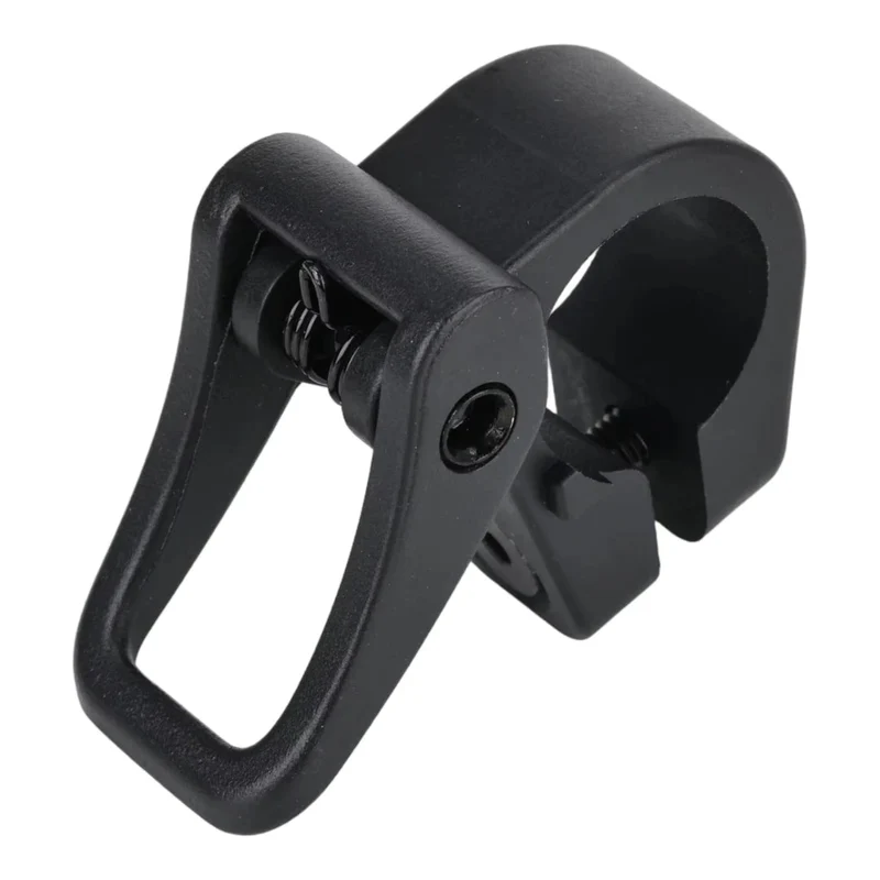 Gancho plegado Ninebot G2
