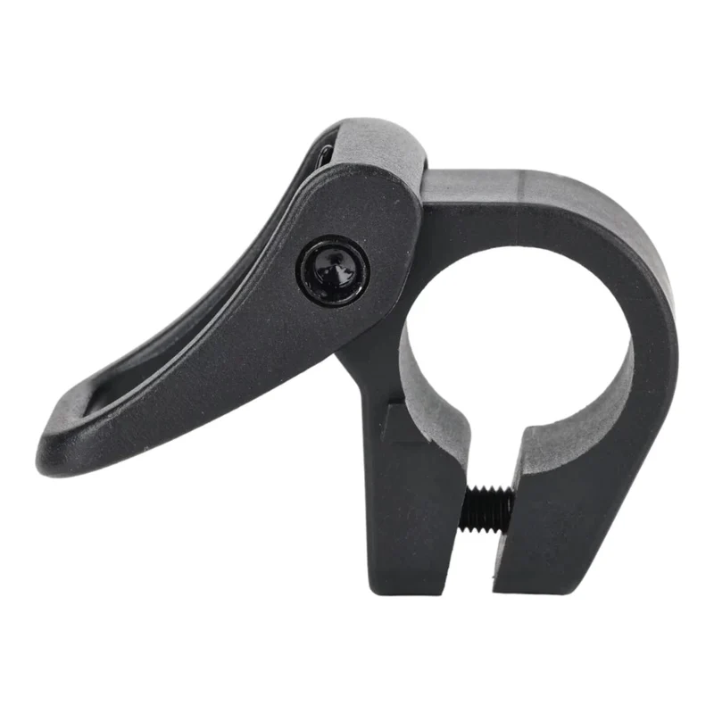 Gancho plegado Ninebot G2