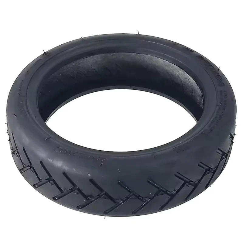 Neumático 10" aire Xiaomi 4 / 4 Pro