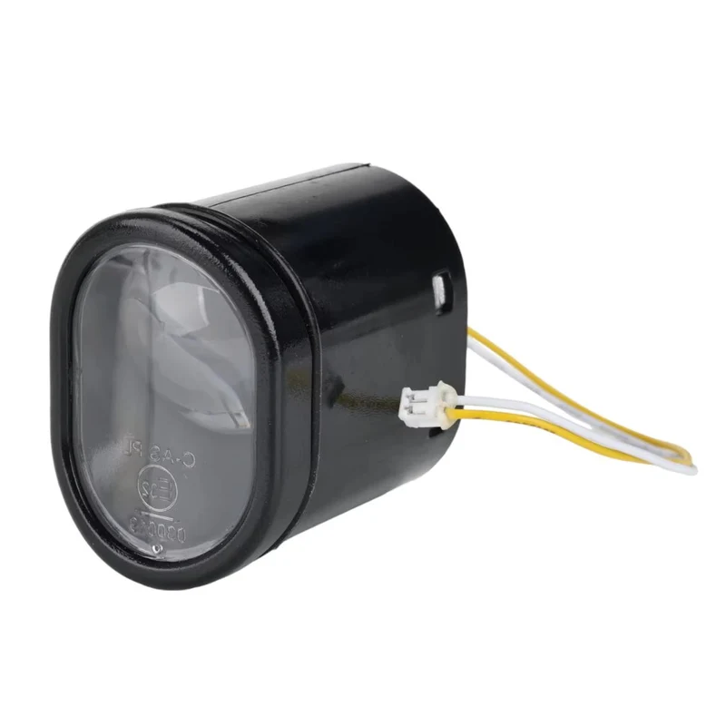 Luz delantera Ninebot G2