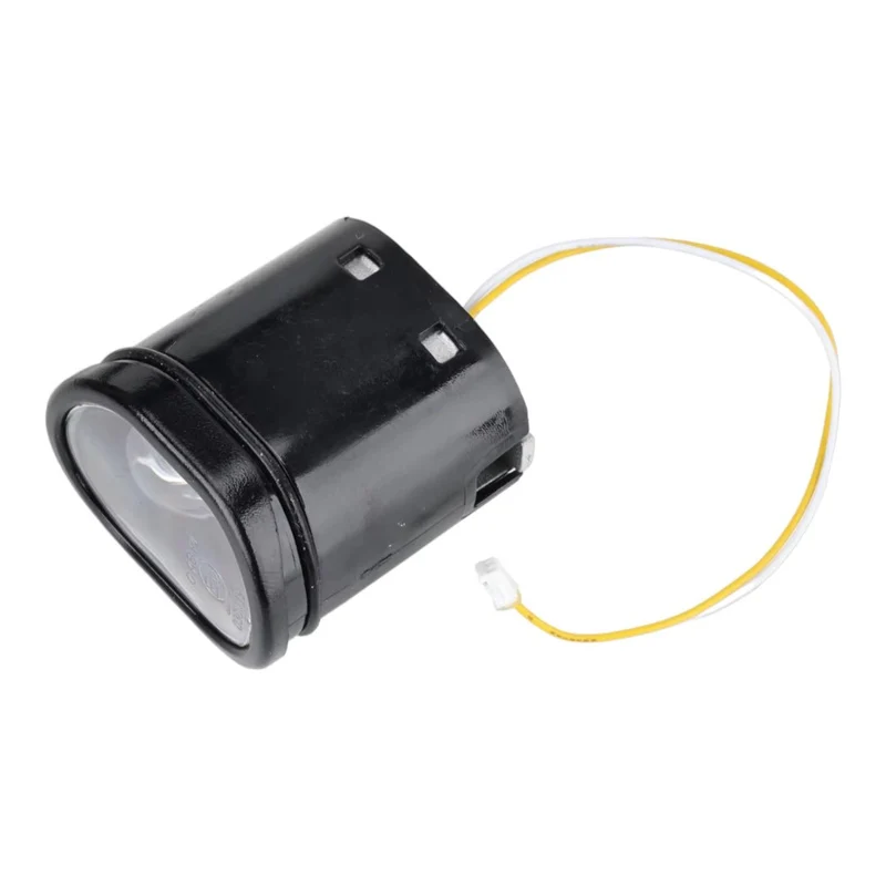Luz delantera Ninebot G2