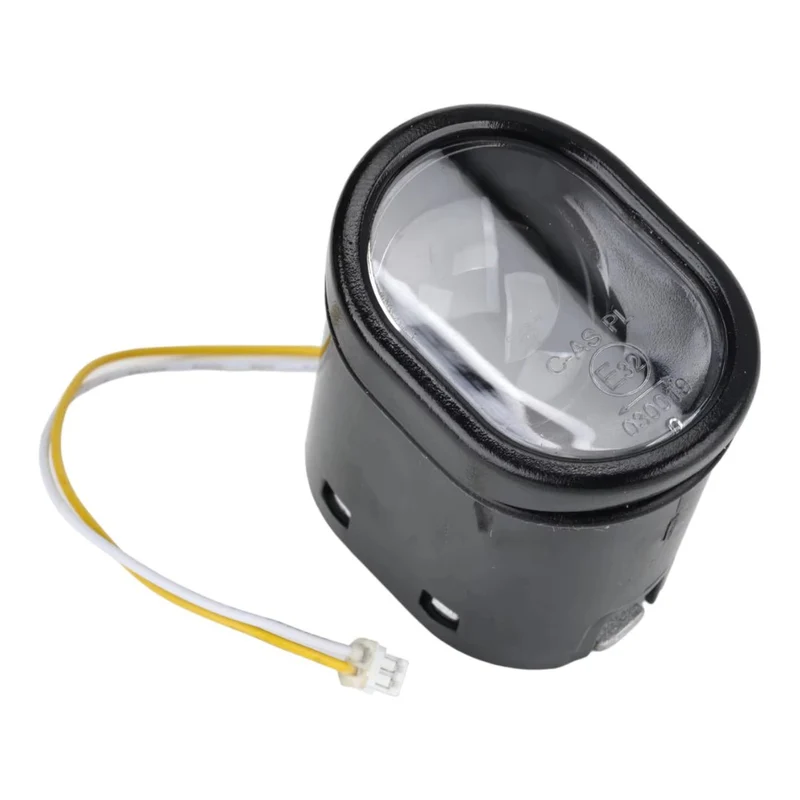 Luz delantera Ninebot G2