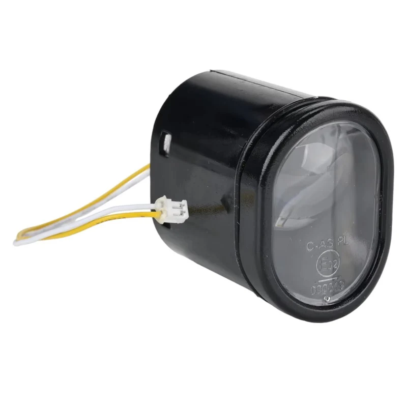 Luz delantera Ninebot G2