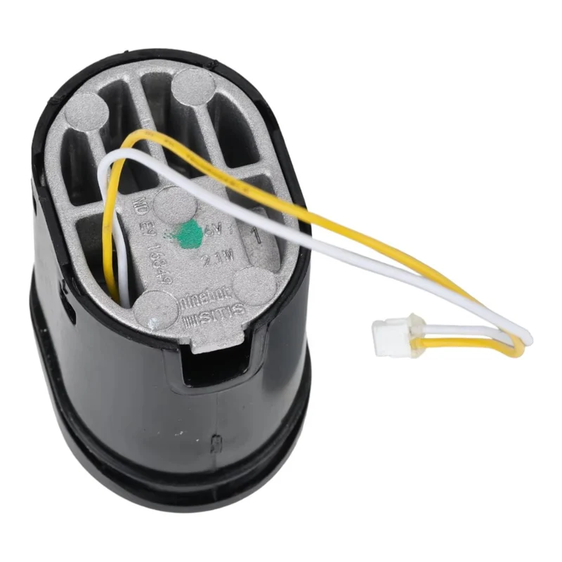 Luz delantera Ninebot G2