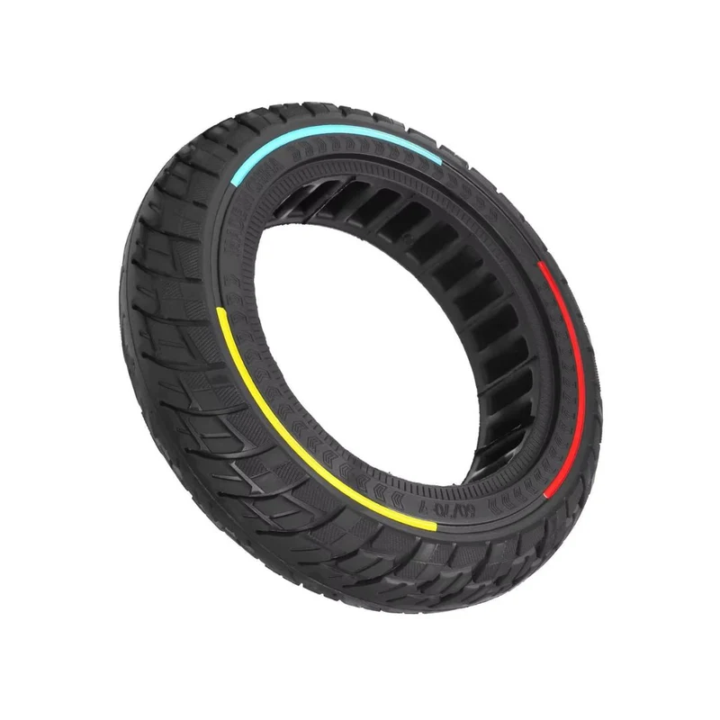 Neumático 10" semisólido Xiaomi 4/4 Pro