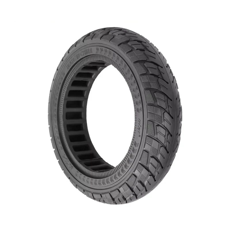 Neumático 10" semisólido Xiaomi 4/4 Pro