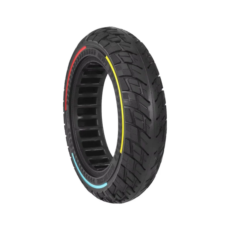 Neumático 10" semisólido Xiaomi 4/4 Pro