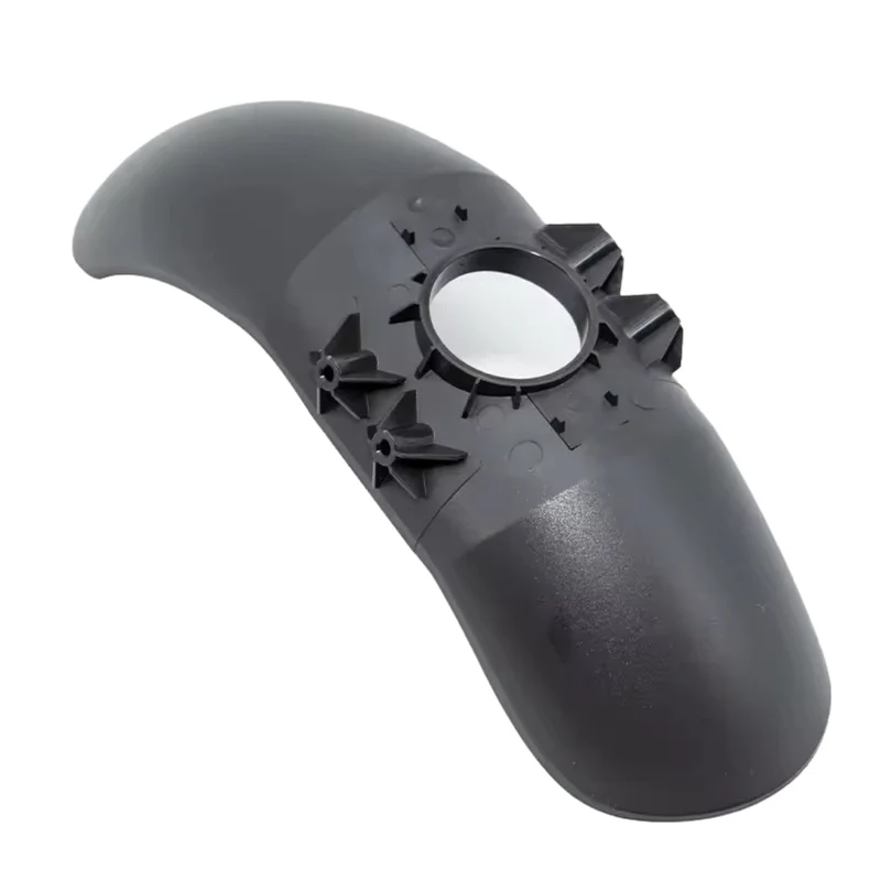 Guardabarros delantero Ninebot G2