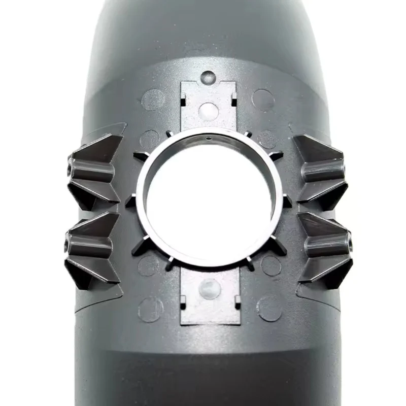 Guardabarros delantero Ninebot G2