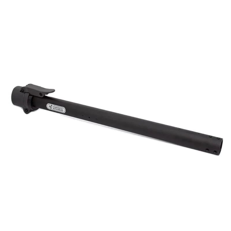 Manillar plegable + mecanismo Ninebot G2