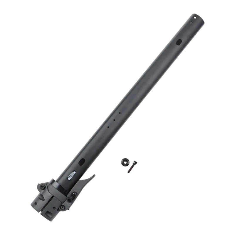 Manillar plegable + mecanismo Ninebot G2