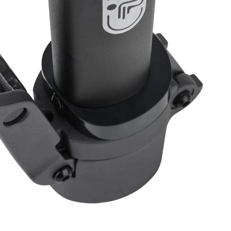 Manillar plegable + mecanismo Ninebot G2