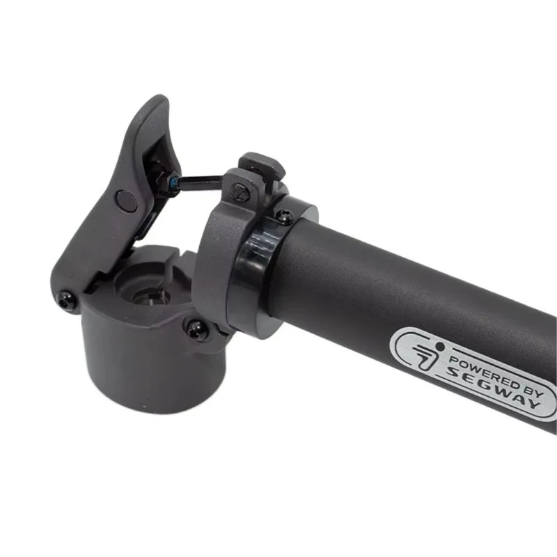 Manillar plegable + mecanismo Ninebot G2