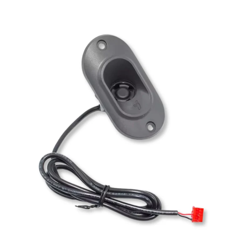 Bocina eléctrica Ninebot G2