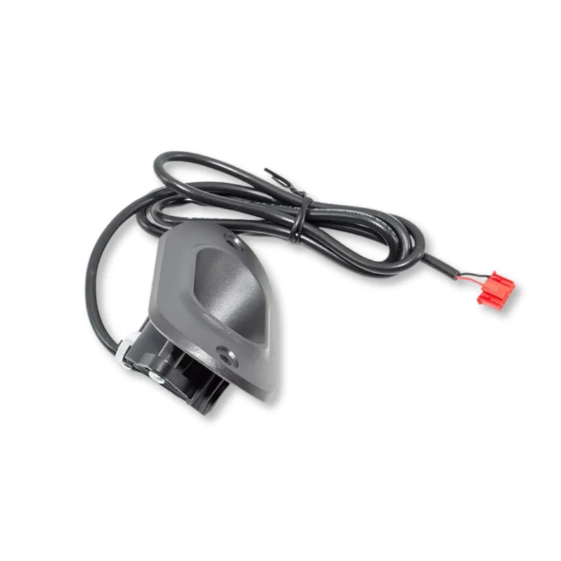 Bocina eléctrica Ninebot G2